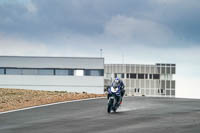 Bike_12